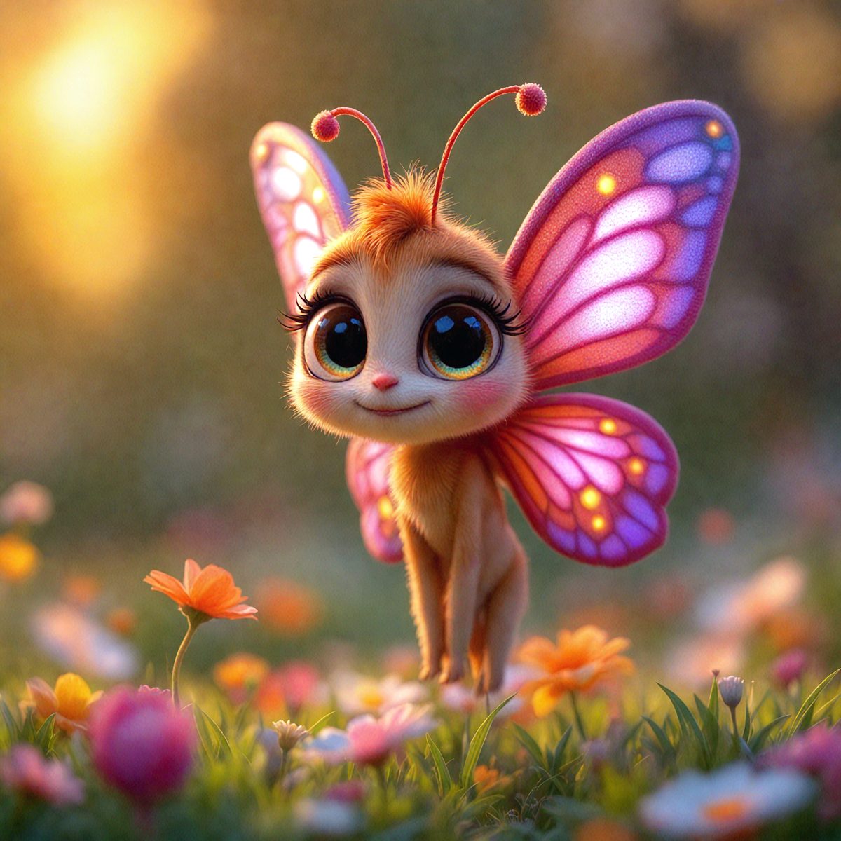 10d35957-9a8a-40bb-9090-fe6b8ca19d29-386 - in-this16k-close-up-the-endless-glow-butterfly-has-wi_250427001925_Filename Text 2_10404_Filename Text 3.png